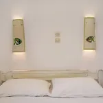 別荘 Retreats 3 Paros Isterni (Paros)