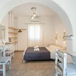 Retreats 3 Paros 別荘 Isterni (Paros)
